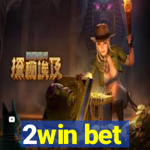 2win bet